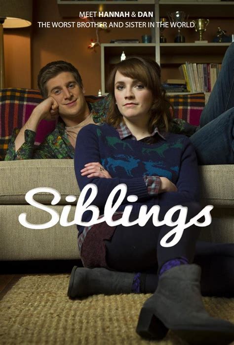 naive stepsis|Step Siblings Caught (TV Series 2015– ) .